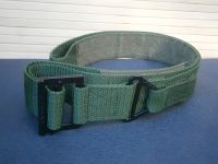 Поясной ремень Blackhawk-5547, ширина 3,5 см, длина 120 см