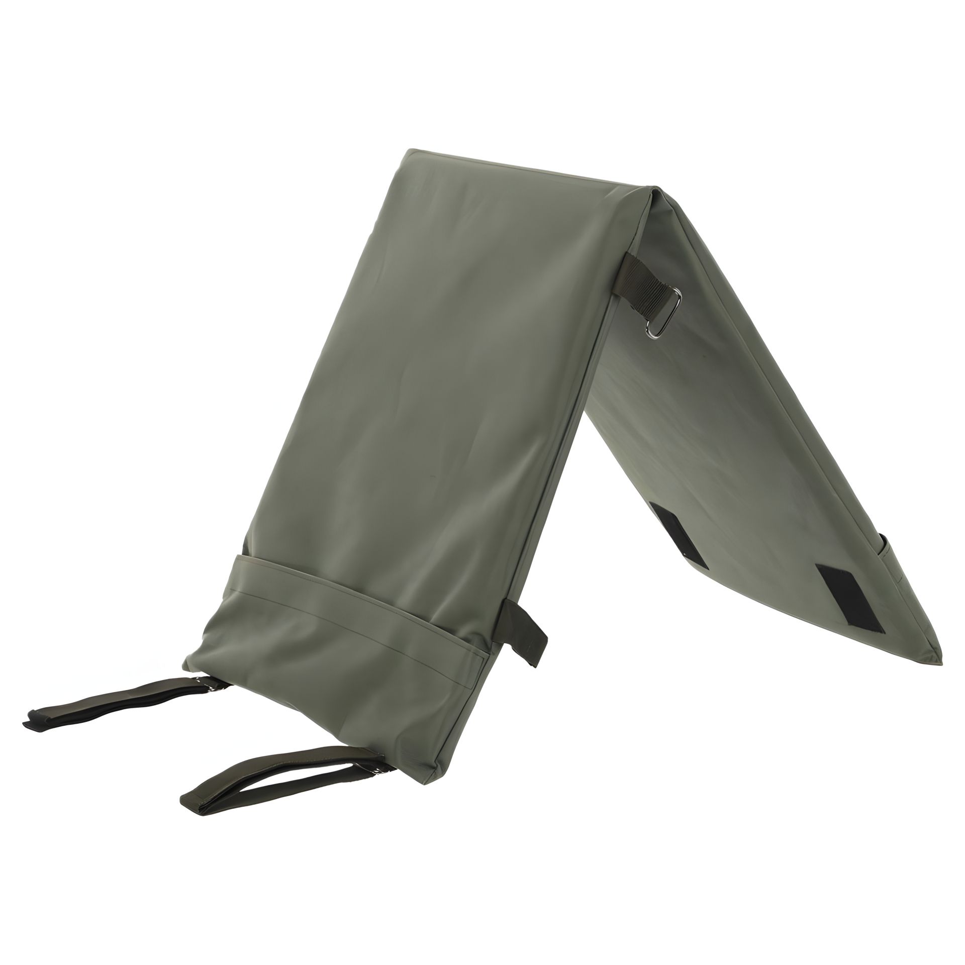 Каремат сидушка з кріпленням ВМ- MOLLE 74 х 32 х 2 см Каремат сидушка з кріпленням ВМ- MOLLE 74 х 32 х 2 см