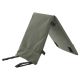 Каремат сидушка з кріпленням ВМ- MOLLE 74 х 32 х 2 см Каремат сидушка з кріпленням ВМ- MOLLE 74 х 32 х 2 см