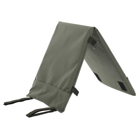 Каремат сидушка з кріпленням ВМ- MOLLE 74 х 32 х 2 см Каремат сидушка з кріпленням ВМ- MOLLE 74 х 32 х 2 см