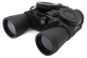Бинокль Bushnell ВМ-7351 water proof 20x50 ВАК4 \ 10 кратный Бинокль Bushnell ВМ-7351 water proof 20x50 ВАК4 \ 10 кратный