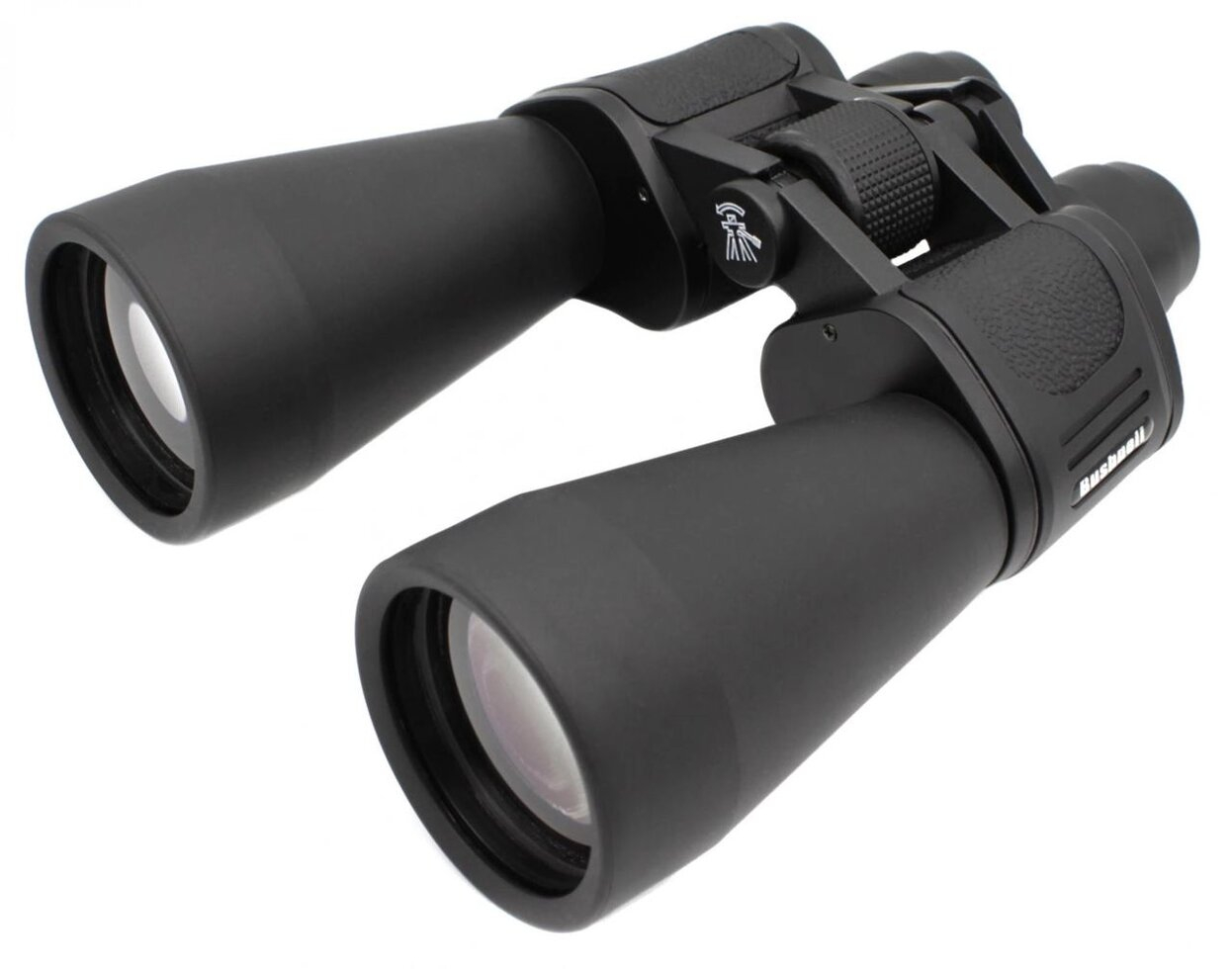 Бінокль Bushnell ВМ-7187 power view 60х90 ВАК4 12 кратний Бінокль Bushnell ВМ-7187 power view 60х90 ВАК4 12 кратний