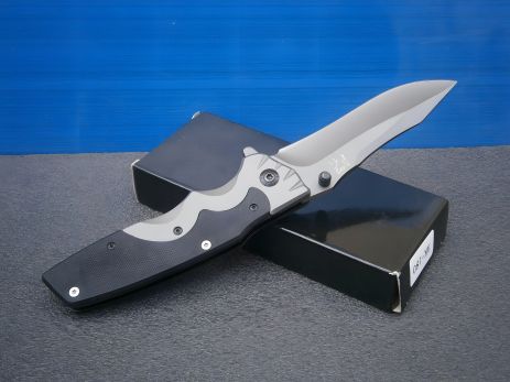 EDC нож АК-180 / 22 см