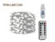 USB светодиодная гирлянда медная нить, 10 м, теплая белая, 100 светодиодов, 8 режимов, с пультом USB светодиодная гирлянда медная нить, 10 м, теплая белая, 100 светодиодов, 8 режимов, с пультом