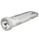 Ліхтарик DP-7102, 5000K, 5.8W, 1300mAh, White