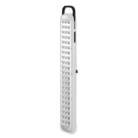 Фонарик DP-715C White Фонарик DP-715C White