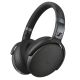 Бездротові навушники Sennheiser Bluetooth HD 4.40BT з мікрофоном і шумозаглушенням Бездротові навушники Sennheiser Bluetooth HD 4.40BT з мікрофоном і шумозаглушенням