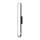 Портативный Светильник XO YH08B Kubi Lamp (Remote) Чёрный