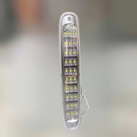 ΠΠΊΡΠΌΡΠ»ΡΡΠΎΡΠ½ΠΈΠΉ ΠΡΡ
ΡΠ°Ρ-Π»Π°ΠΌΠΏΠ° CATA LED CT-9932 30 Led ΠΠΊΡΠΌΡΠ»ΡΡΠΎΡΠ½ΠΈΠΉ ΠΡΡ
ΡΠ°Ρ-Π»Π°ΠΌΠΏΠ° CATA LED CT-9932 30 Led