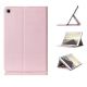 Чехол Tople Stand Samsung Tab A7 10.4 2020 T505 T500 RoseGold