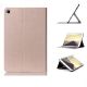 Чохол Tople Stand Samsung Tab A7 10.4 2020 T505 T500 Gold