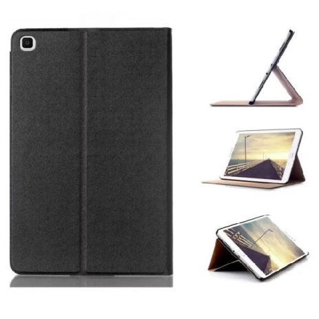 Чохол Elpot Stand Samsung Tab A7 10.4 2020 T505 T500 Чорний