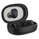 Навушники Baseus Bowie WM03 True Wireless |BT5.3, 50/500mAh, 8H, чорні