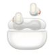 Наушники BASEUS Bowie True Wireless Earphones WM05 |BT5.2, 35/400mAh, ANC, 5h| (NGTW200002) белые