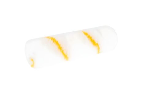 Girpaint малярський валик 15/150/11 мм Ø 6 мм, MASTERTOOL 92-4202