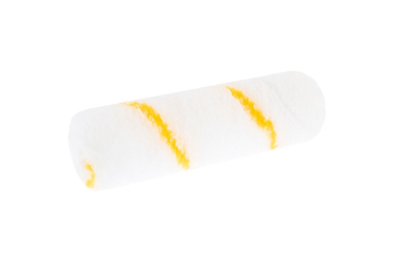 Валик малярный Girpaint 15/150/11 мм Ø 6 мм MASTERTOOL 92-4202_Р Валик малярный Girpaint 15/150/11 мм Ø 6 мм MASTERTOOL 92-4202_Р