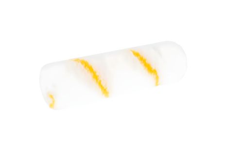 Малярський валик Girpaint 15/150/11 мм Ø 6 мм MASTERTOOL 92-4202_Р Малярський валик Girpaint 15/150/11 мм Ø 6 мм MASTERTOOL 92-4202_Р