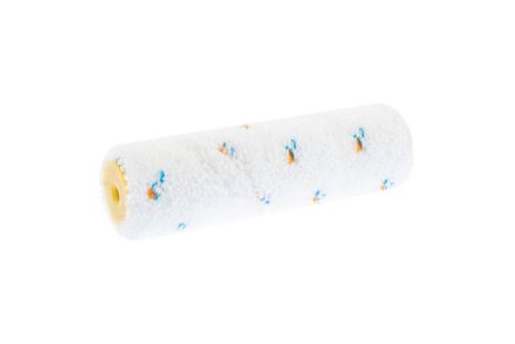 ΠΠ°Π»ΡΡΠ½ΠΈΠΉ Π²Π°Π»ΠΈΠΊ Microfiber 30/150/10 ΠΌΠΌ Γ 6 ΠΌΠΌ MASTERTOOL 92-4005 ΠΠ°Π»ΡΡΠ½ΠΈΠΉ Π²Π°Π»ΠΈΠΊ Microfiber 30/150/10 ΠΌΠΌ Γ 6 ΠΌΠΌ MASTERTOOL 92-4005
