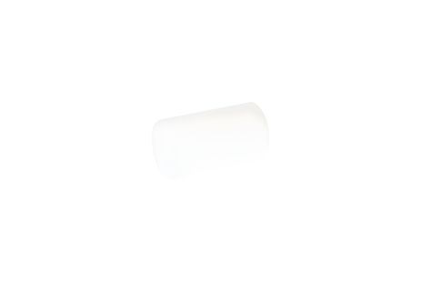 Валик малярный Moltopren 36/55 мм Ø 6 мм MASTERTOOL 92-8053 Валик малярный Moltopren 36/55 мм Ø 6 мм MASTERTOOL 92-8053