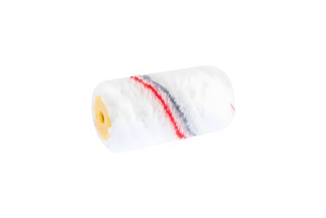 Малярный валик Multicolor 30/100/11 мм Ø 6 мм MASTERTOOL 92-4704_Р Малярный валик Multicolor 30/100/11 мм Ø 6 мм MASTERTOOL 92-4704_Р