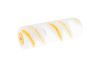 Валик малярный Girpaint 30/150/11 мм Ø 6 мм MASTERTOOL 92-4205 Валик малярный Girpaint 30/150/11 мм Ø 6 мм MASTERTOOL 92-4205