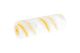 Валик малярный Girpaint 30/150/11 мм Ø 6 мм MASTERTOOL 92-4205 Валик малярный Girpaint 30/150/11 мм Ø 6 мм MASTERTOOL 92-4205