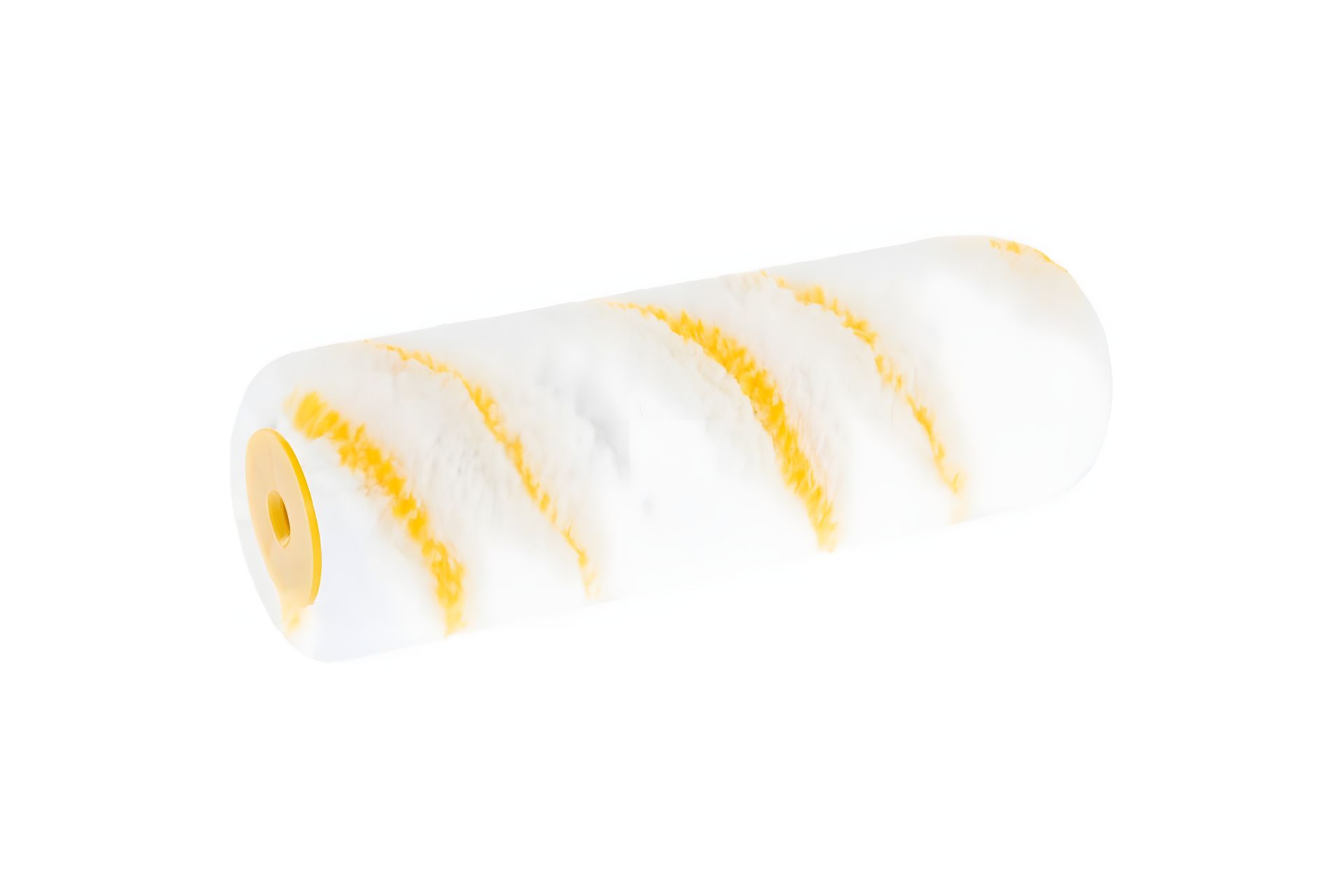 Валик малярный Girpaint 30/150/11 мм Ø 6 мм MASTERTOOL 92-4205_Р Валик малярный Girpaint 30/150/11 мм Ø 6 мм MASTERTOOL 92-4205_Р