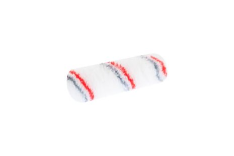 Валик малярный Multicolor 15/100/11 мм Ø 6 мм MASTERTOOL 92-4701 Валик малярный Multicolor 15/100/11 мм Ø 6 мм MASTERTOOL 92-4701