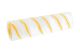 Валик малярный Girpaint 48/250/11 мм Ø 8 мм MASTERTOOL 92-5204 Валик малярный Girpaint 48/250/11 мм Ø 8 мм MASTERTOOL 92-5204