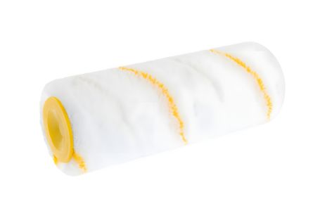 Малярный валик Girpaint 48/180/11 мм, Ø 8 мм, MASTERTOOL 92-5203_P