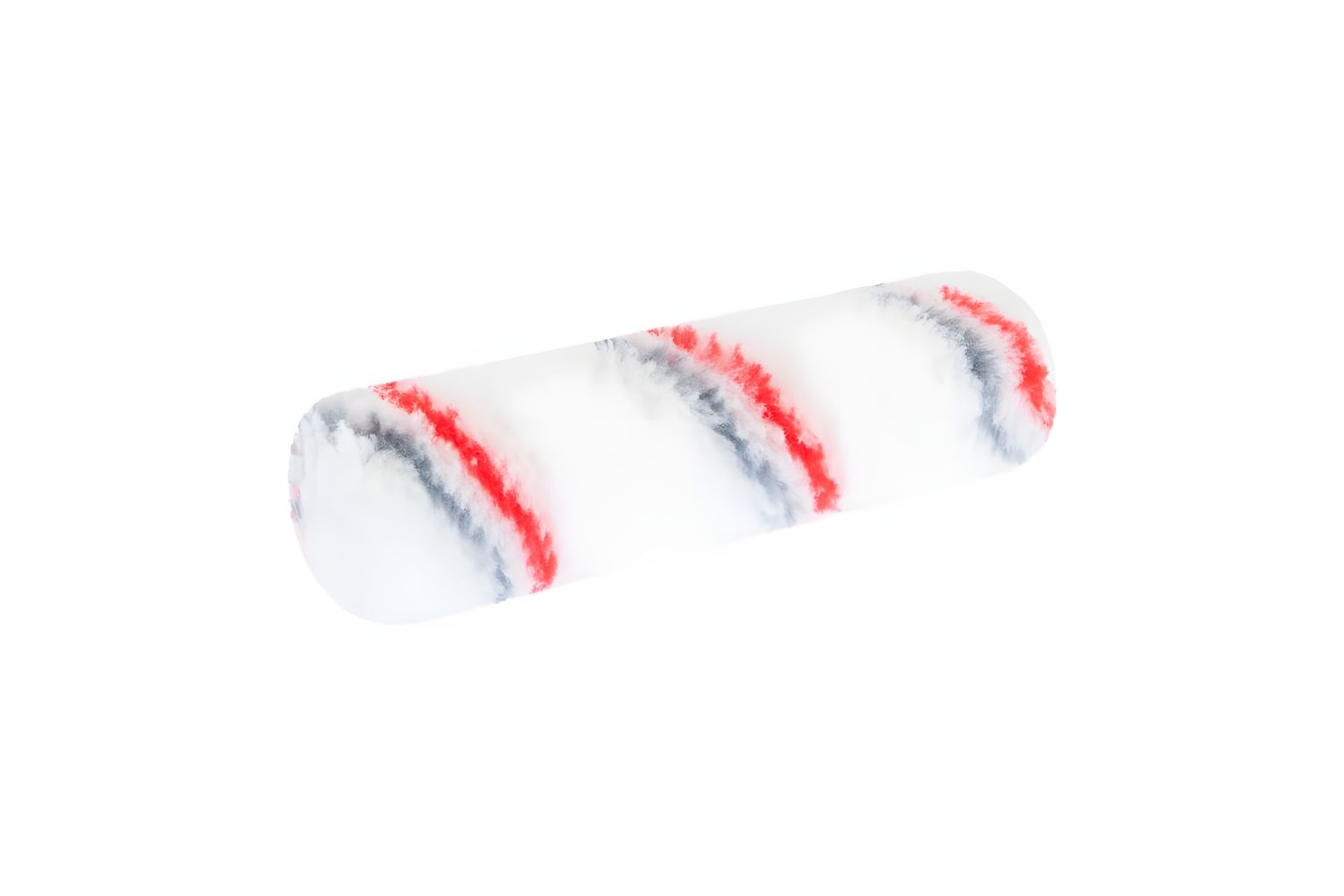 Валик малярный Multicolor 15/150/11 мм Ø 6 мм MASTERTOOL 92-4702 Валик малярный Multicolor 15/150/11 мм Ø 6 мм MASTERTOOL 92-4702