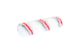 Валик малярный Multicolor 15/150/11 мм Ø 6 мм MASTERTOOL 92-4702 Валик малярный Multicolor 15/150/11 мм Ø 6 мм MASTERTOOL 92-4702