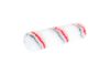 Валик малярный Multicolor 15/150/11 мм Ø 6 мм MASTERTOOL 92-4702 Валик малярный Multicolor 15/150/11 мм Ø 6 мм MASTERTOOL 92-4702