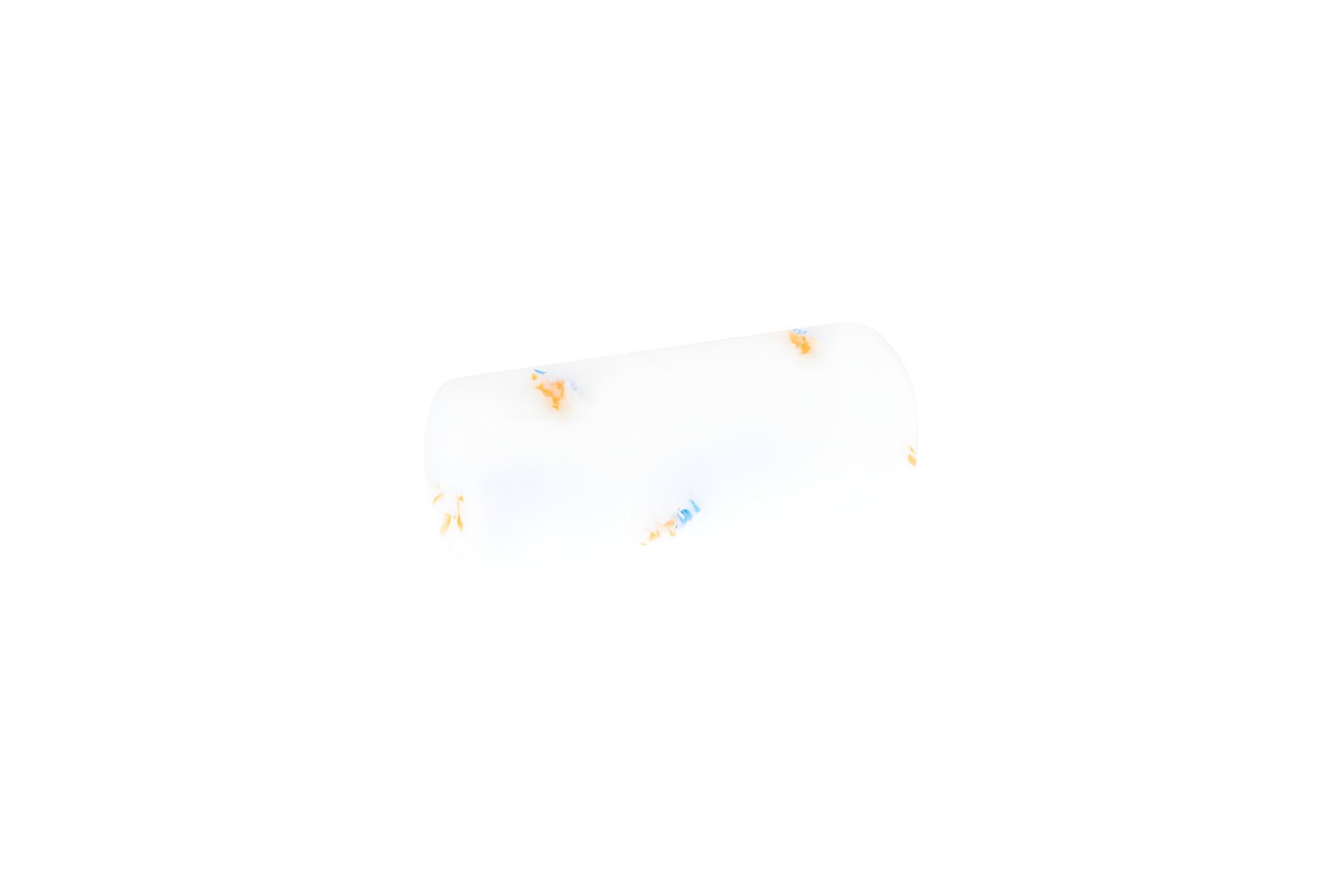 ΠΠ°Π»ΡΡΠ½ΡΠΉ Π²Π°Π»ΠΈΠΊ Microfiber 15/70/10 ΠΌΠΌ Γ 6 ΠΌΠΌ MASTERTOOL 92-4000 ΠΠ°Π»ΡΡΠ½ΡΠΉ Π²Π°Π»ΠΈΠΊ Microfiber 15/70/10 ΠΌΠΌ Γ 6 ΠΌΠΌ MASTERTOOL 92-4000