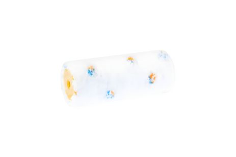 Малярний валик Microfiber 30/100/10 мм Ø 6 мм MASTERTOOL 92-4004 Малярний валик Microfiber 30/100/10 мм Ø 6 мм MASTERTOOL 92-4004