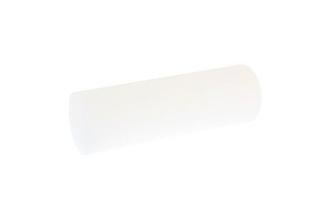 Валик малярный Moltopren 50/150 мм Ø 6 мм MASTERTOOL 92-8155_Р