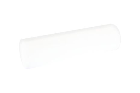 Малярный валик Moltopren 50/180 мм Ø 6 мм MASTERTOOL 92-8195_Р Малярный валик Moltopren 50/180 мм Ø 6 мм MASTERTOOL 92-8195_Р