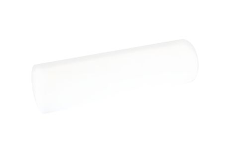 Роликовый малярный валик Moltopren 50/180 мм Ø 6 мм MASTERTOOL 92-8195 Роликовый малярный валик Moltopren 50/180 мм Ø 6 мм MASTERTOOL 92-8195