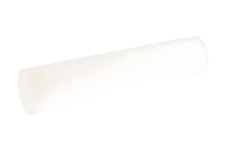 Валик малярний Moltopren 50/250 мм Ø 6 мм MASTERTOOL 92-8255_Р