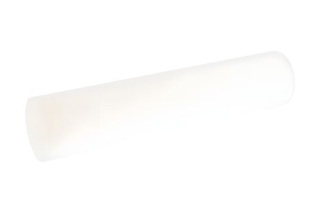 Малярный валик Moltopren 50/250 мм, диаметр 6 мм от MASTERTOOL (92-8255_Р)