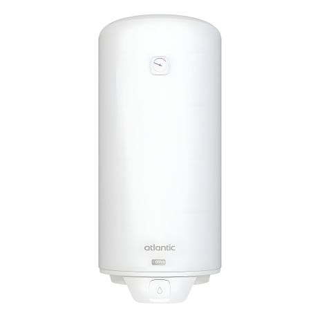 Бойлер на 100 литров Atlantic O'Pro Profi VM 100 D400S 1500W