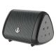 Акустика Xdobo BMTL TRY & GO Mini IPX6 | BT5.2, FM / TWS, AUX, 15W, 36h | black Акустика Xdobo BMTL TRY & GO Mini IPX6 | BT5.2, FM / TWS, AUX, 15W, 36h | black