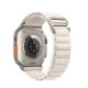 Нейлоновий ремінець Hoco iWatch WA13 alpine loop 42, 44, 45, 49mm star color Нейлоновий ремінець Hoco iWatch WA13 alpine loop 42, 44, 45, 49mm star color