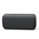Беспроводная акустика xdobo X7 IPX5 |BT5.0, DSP, 50W, AUX/TF/USB, TWS, 15ч Max| черный
