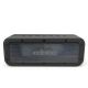 Акустика xdobo Wake 1983 IPX7 | BT5.0, AUX, 25x2W, TWS, 10h Max | black Акустика xdobo Wake 1983 IPX7 | BT5.0, AUX, 25x2W, TWS, 10h Max | black