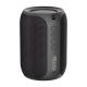 Портативная Bluetooth колонка ZEALOT S32 Pro TWS с LED подсветкой black Портативная Bluetooth колонка ZEALOT S32 Pro TWS с LED подсветкой black
