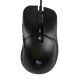 Миша USB Ігрова TWolf G590 RGB, 800-7200 DPI, 1.5 м Чорний Миша USB Ігрова TWolf G590 RGB, 800-7200 DPI, 1.5 м Чорний