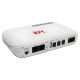 ДБЖ (UPS) SKE POE-632E DC 17W 8800mah для роутера/терміналу/камери |5/9/12v, USB, LAN, POE| White ДБЖ (UPS) SKE POE-632E DC 17W 8800mah для роутера/терміналу/камери |5/9/12v, USB, LAN, POE| White