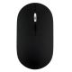 Wireless Мышь T-Wolf X2 Rechargeable 2.4G Черный Wireless Мышь T-Wolf X2 Rechargeable 2.4G Черный