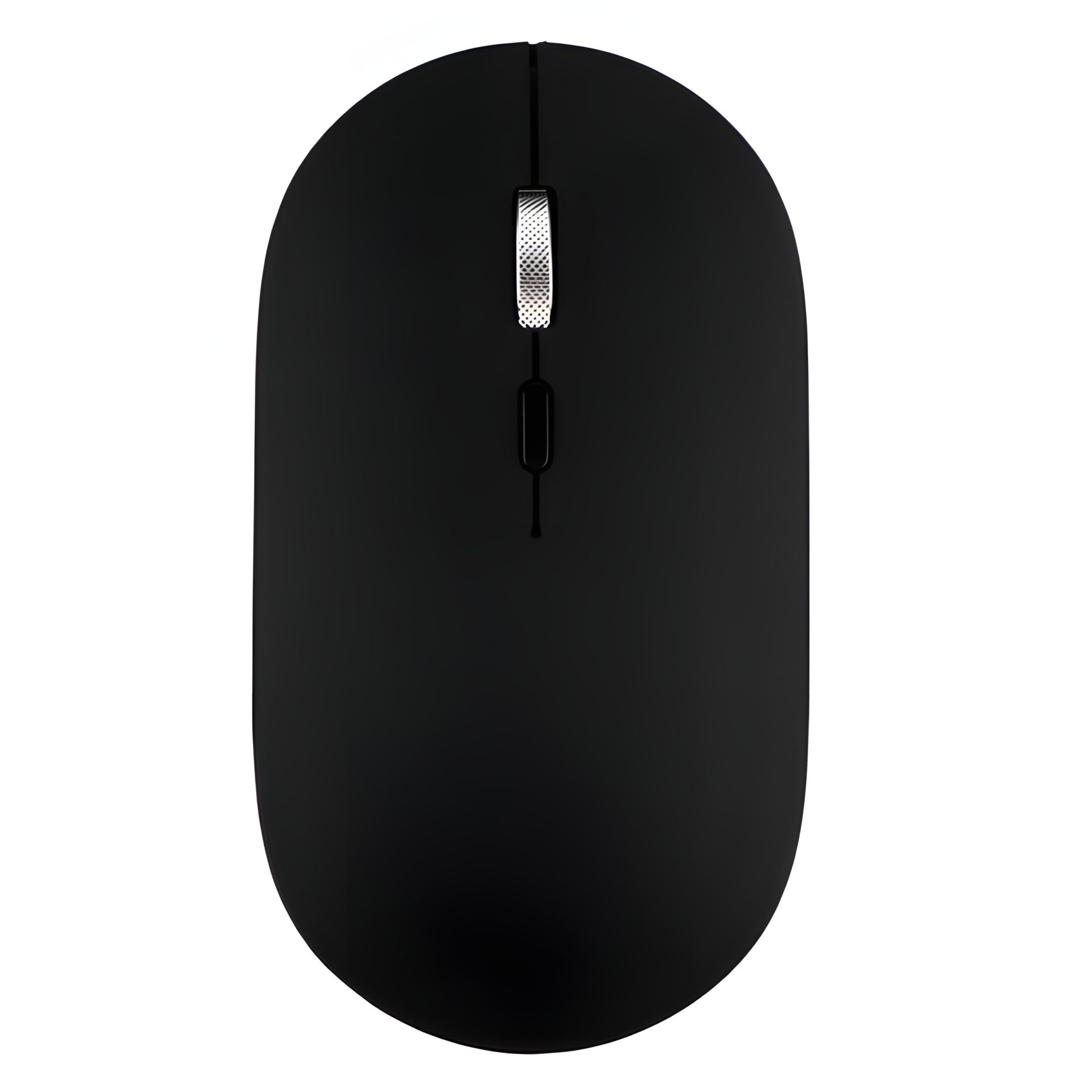 Wireless Мышь T-Wolf X2 Rechargeable 2.4G Черный Wireless Мышь T-Wolf X2 Rechargeable 2.4G Черный